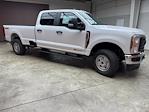 2025 Ford F-350 Crew Cab SRW 4x4 Pickup for sale #250474 - photo 6