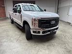2025 Ford F-350 Crew Cab SRW 4x4 Pickup for sale #250474 - photo 1