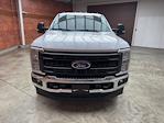 2025 Ford F-350 Crew Cab SRW 4x4 Pickup for sale #250474 - photo 7