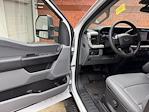 2025 Ford F-350 Crew Cab SRW 4x4 Pickup for sale #250474 - photo 8