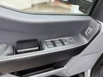 2025 Ford F-350 Crew Cab SRW 4x4 Pickup for sale #250474 - photo 10