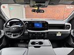 2025 Ford F-350 Crew Cab SRW 4x4 Pickup for sale #250474 - photo 11