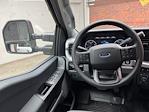 2025 Ford F-350 Crew Cab SRW 4x4 Pickup for sale #250474 - photo 12