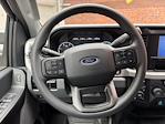 2025 Ford F-350 Crew Cab SRW 4x4 Pickup for sale #250474 - photo 13
