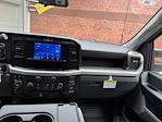2025 Ford F-350 Crew Cab SRW 4x4 Pickup for sale #250474 - photo 16