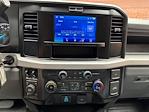 2025 Ford F-350 Crew Cab SRW 4x4 Pickup for sale #250474 - photo 17