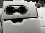 2025 Ford F-350 Crew Cab SRW 4x4 Pickup for sale #250474 - photo 18