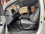 2025 Ford F-350 Crew Cab SRW 4x4 Pickup for sale #250474 - photo 21