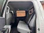 2025 Ford F-350 Crew Cab SRW 4x4 Pickup for sale #250474 - photo 22