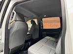 2025 Ford F-350 Crew Cab SRW 4x4 Pickup for sale #250474 - photo 23