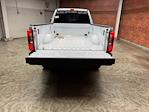 2025 Ford F-350 Crew Cab SRW 4x4 Pickup for sale #250474 - photo 25