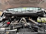 2025 Ford F-350 Crew Cab SRW 4x4 Pickup for sale #250474 - photo 26