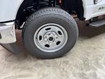 2025 Ford F-350 Crew Cab SRW 4x4 Pickup for sale #250474 - photo 27