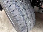 2025 Ford F-350 Crew Cab SRW 4x4 Pickup for sale #250474 - photo 28
