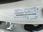 2025 Ford F-350 Crew Cab SRW 4x4 Pickup for sale #250474 - photo 29