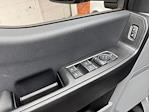 New 2025 Ford F-450 Super Cab 4x4 12' DuraMag Stake Bed for sale #250475 - photo 10