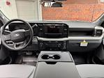 New 2025 Ford F-450 Super Cab 4x4 12' DuraMag Stake Bed for sale #250475 - photo 11