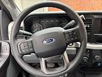 New 2025 Ford F-450 Super Cab 4x4 12' DuraMag Stake Bed for sale #250475 - photo 13