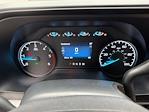 New 2025 Ford F-450 Super Cab 4x4 12' DuraMag Stake Bed for sale #250475 - photo 14