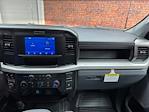 New 2025 Ford F-450 Super Cab 4x4 12' DuraMag Stake Bed for sale #250475 - photo 16