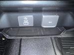 New 2025 Ford F-450 Super Cab 4x4 12' DuraMag Stake Bed for sale #250475 - photo 17