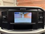 New 2025 Ford F-450 Super Cab 4x4 12' DuraMag Stake Bed for sale #250475 - photo 19