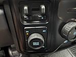 New 2025 Ford F-450 Super Cab 4x4 12' DuraMag Stake Bed for sale #250475 - photo 21