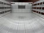 New 2025 Ford F-450 Super Cab 4x4 12' DuraMag Stake Bed for sale #250475 - photo 26