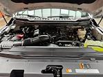 New 2025 Ford F-450 Super Cab 4x4 12' DuraMag Stake Bed for sale #250475 - photo 27