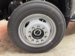 New 2025 Ford F-450 Super Cab 4x4 12' DuraMag Stake Bed for sale #250475 - photo 28