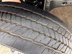 New 2025 Ford F-450 Super Cab 4x4 12' DuraMag Stake Bed for sale #250475 - photo 29