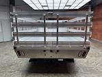 New 2025 Ford F-450 Super Cab 4x4 12' DuraMag Stake Bed for sale #250475 - photo 5