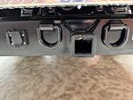 New 2025 Ford F-450 Super Cab 4x4 12' DuraMag Stake Bed for sale #250475 - photo 6