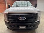 New 2025 Ford F-450 Super Cab 4x4 12' DuraMag Stake Bed for sale #250475 - photo 7