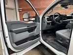 New 2025 Ford F-450 Super Cab 4x4 12' DuraMag Stake Bed for sale #250475 - photo 8