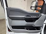 New 2025 Ford F-450 Super Cab 4x4 12' DuraMag Stake Bed for sale #250475 - photo 9