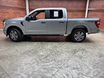 2022 Ford F-150 SuperCrew Cab 4WD Pickup for sale #250478A - photo 3