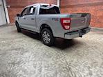 2022 Ford F-150 SuperCrew Cab 4WD Pickup for sale #250478A - photo 4