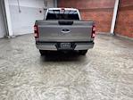 2022 Ford F-150 SuperCrew Cab 4WD Pickup for sale #250478A - photo 5