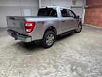 2022 Ford F-150 SuperCrew Cab 4WD Pickup for sale #250478A - photo 2