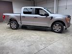 2022 Ford F-150 SuperCrew Cab 4WD Pickup for sale #250478A - photo 6