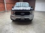 2022 Ford F-150 SuperCrew Cab 4WD Pickup for sale #250478A - photo 7