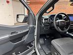 2022 Ford F-150 SuperCrew Cab 4WD Pickup for sale #250478A - photo 8