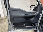 2022 Ford F-150 SuperCrew Cab 4WD Pickup for sale #250478A - photo 9