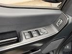 2022 Ford F-150 SuperCrew Cab 4WD Pickup for sale #250478A - photo 10