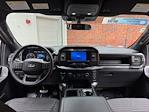 2022 Ford F-150 SuperCrew Cab 4WD Pickup for sale #250478A - photo 11