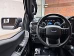 2022 Ford F-150 SuperCrew Cab 4WD Pickup for sale #250478A - photo 12