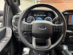 2022 Ford F-150 SuperCrew Cab 4WD Pickup for sale #250478A - photo 13