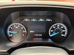 2022 Ford F-150 SuperCrew Cab 4WD Pickup for sale #250478A - photo 14