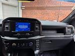 2022 Ford F-150 SuperCrew Cab 4WD Pickup for sale #250478A - photo 16